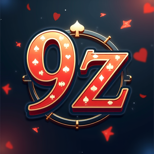 Logo 9z