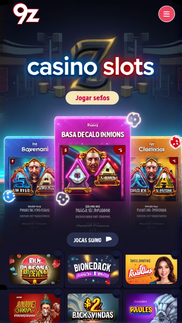 Screenshot 2 9z