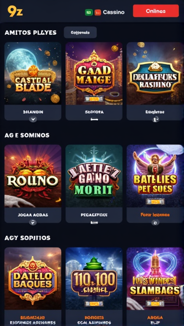 Screenshot 3 9z
