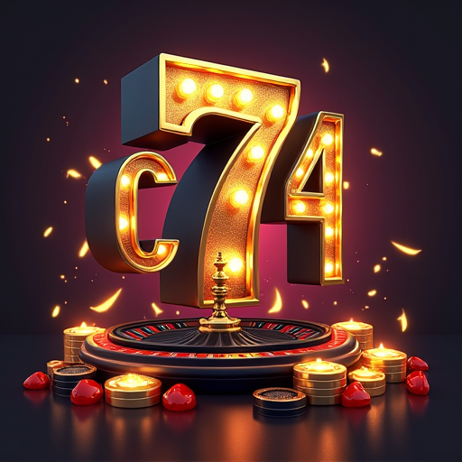 c34